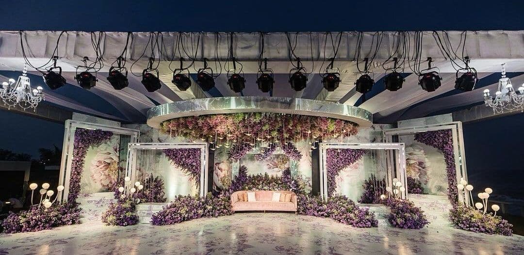 Reception Landscape 16