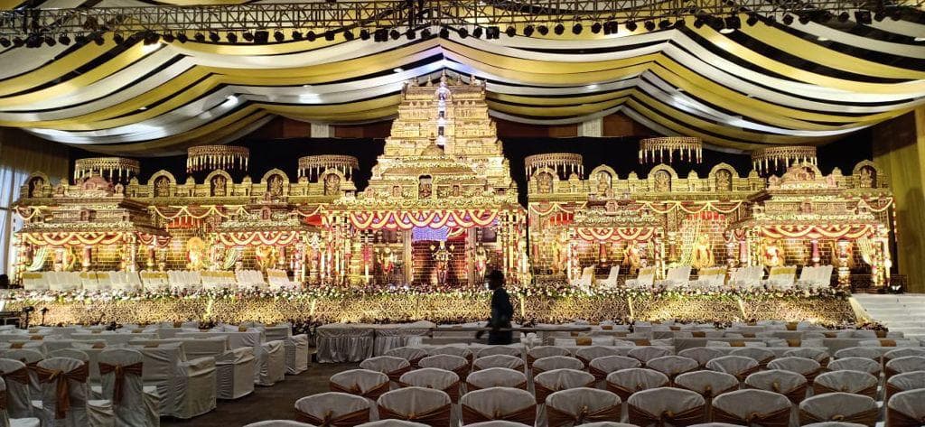 Wedding Landscape 15