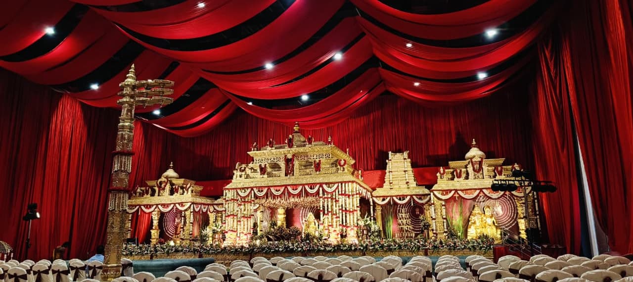 Wedding Landscape 30