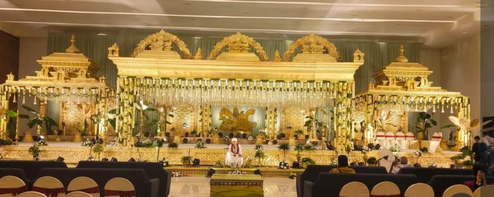 Wedding Landscape 33