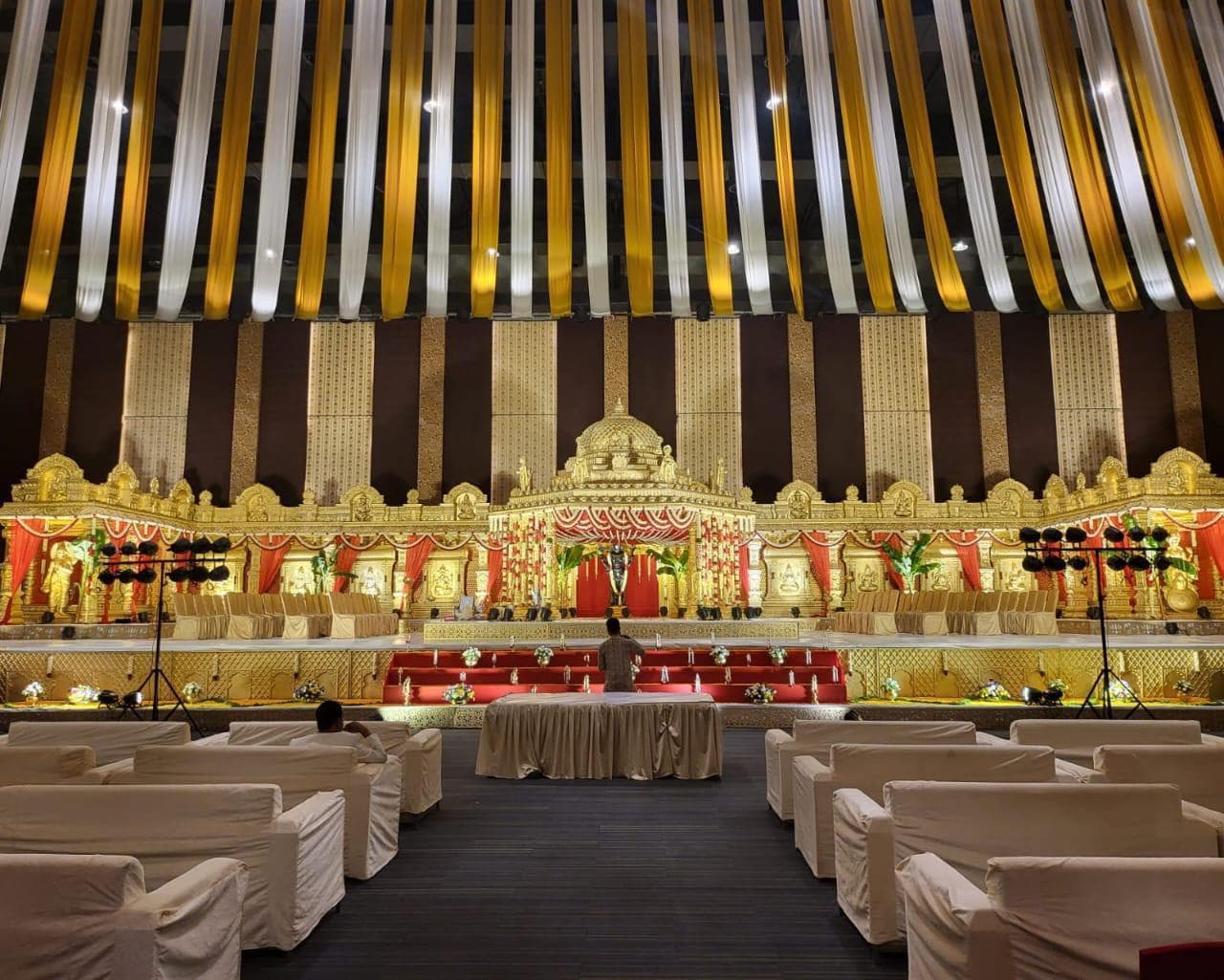 Wedding Landscape 9
